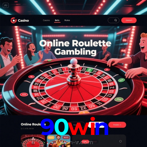 90win:Jogue blackjack e aposte no futebol para uma experiência inesquecível!