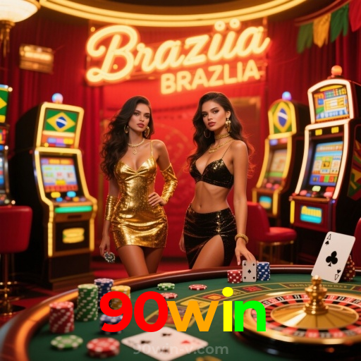 90win：Aposte em futebol ao vivo e ganhe prêmios em jogos de cassino como roleta!