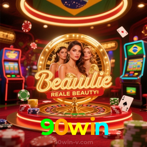 90win：Vença no futebol online e sinta o sabor da conquista!