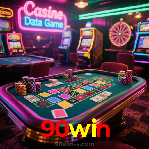 90win:Entre na ação! Aposte nas melhores mesas de roleta!