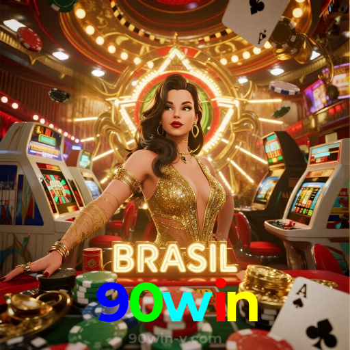 90win:O melhor cassino para apostar no futebol e ganhar prêmios em blackjack!