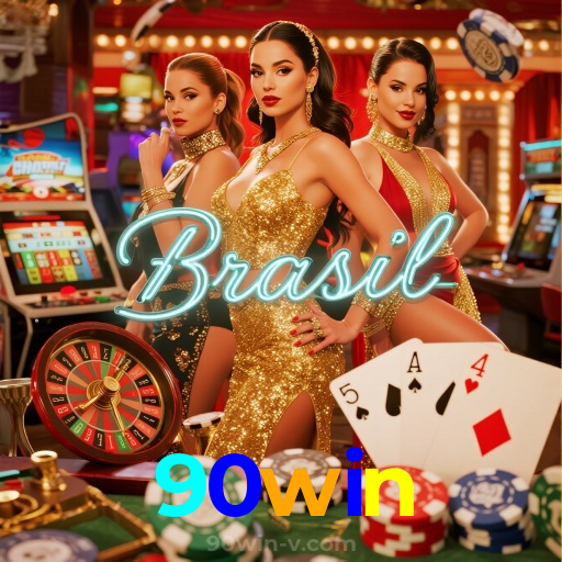 90win：Jogue poker, aposte no futebol e ganhe em grande estilo!