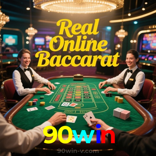 90win：Gire nas slots e conquiste o prêmio da sua vida!