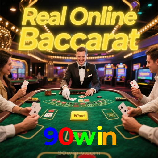 90win：Jogue slots, aposte no futebol e ganhe com confiança no nosso cassino online!