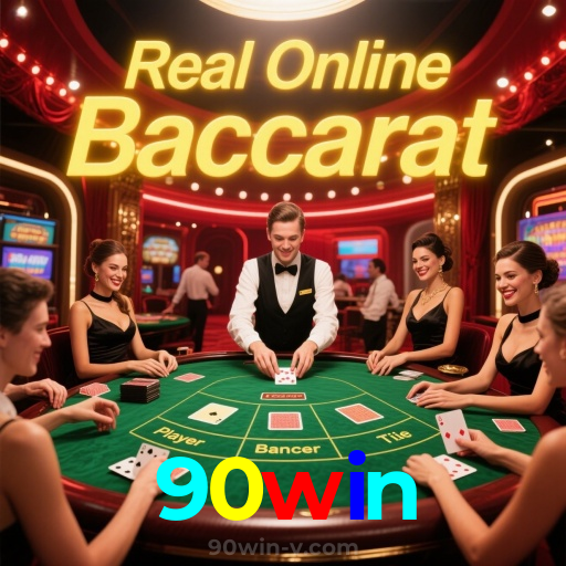 90win：Cada aposta é uma nova vitória em nosso cassino online!