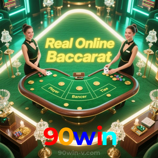 90win:O cassino perfeito para jogar poker e fazer apostas no futebol online!