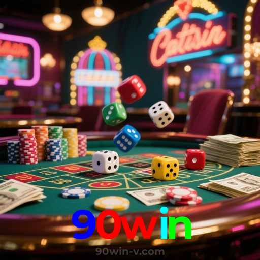 90win：Jogue poker online e mostre que você é o mestre do jogo!