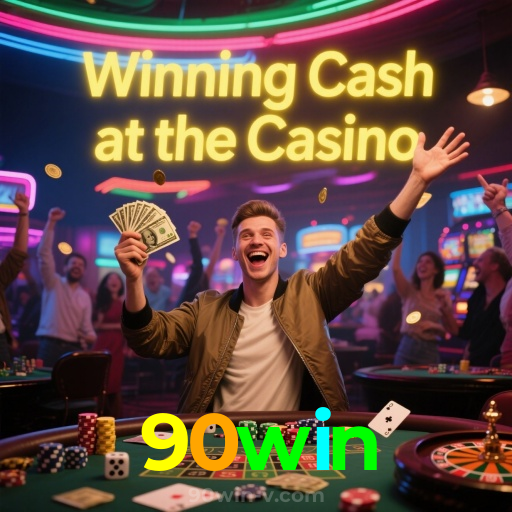 90win：No futebol online, cada aposta te leva mais perto da vitória!