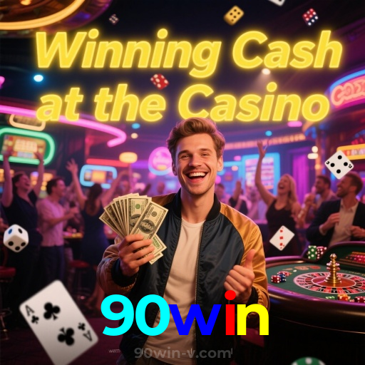 90win:Aposte no futebol digital e mostre que você é o melhor!