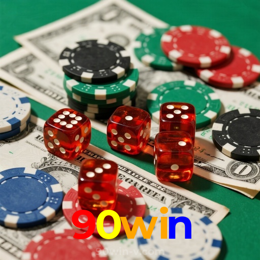 90win:Jogue poker e aposte no futebol ao vivo para grandes vitórias!