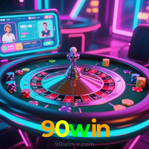 90win:Jogue blackjack, aposte no futebol e ganhe prêmios no nosso cassino online!