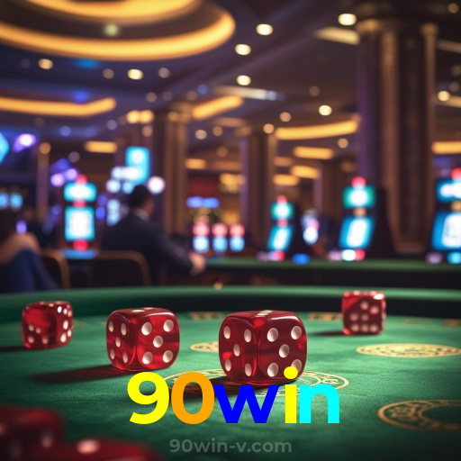 90win:Aposte no futebol online e conquiste a sua vitória agora!