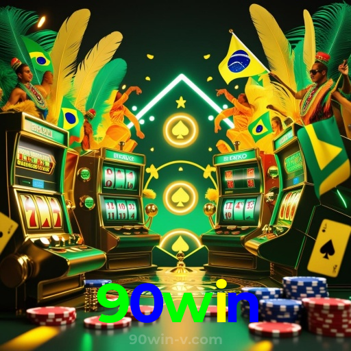 90win:Jogue blackjack e conquiste vitórias épicas no nosso cassino online!