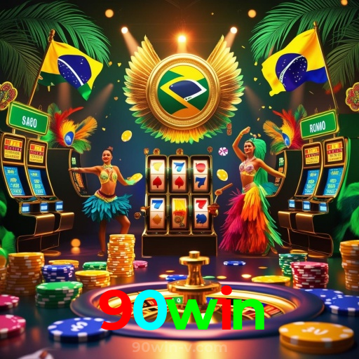 90win:Jogue blackjack e aposte no futebol online com segurança!
