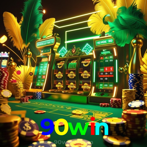90win:Jogue blackjack, aposte no futebol e leve para casa grandes prêmios!