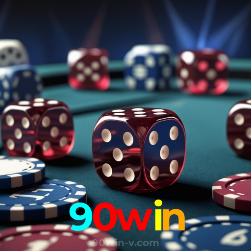 90win:Em nosso cassino online, sua sorte vai brilhar! Aposte e vença!