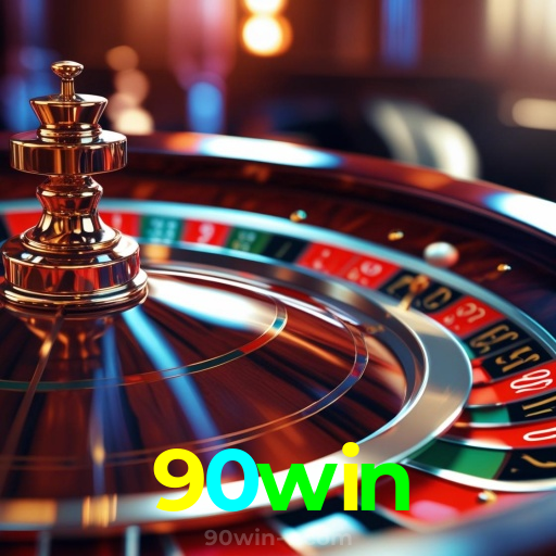 90win：Jogue futebol online e prove que você é o melhor!