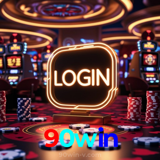 90win:A melhor experiência de apostas no futebol e cassino está no nosso site!