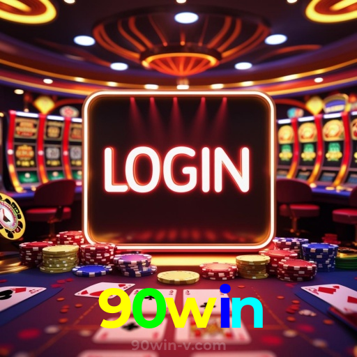 90win:Jogue poker, aposte no futebol e conquiste grandes prêmios em nosso cassino!