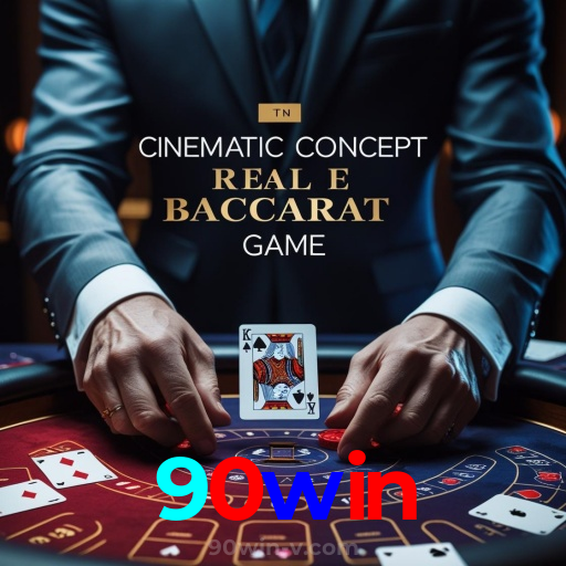 90win:O melhor cassino para apostar no futebol e ganhar prêmios em blackjack!