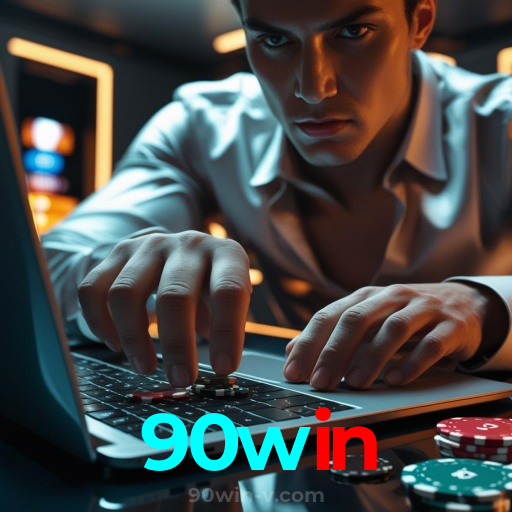 90win:Apostas emocionantes em futebol e diversão garantida em blackjack e roleta!