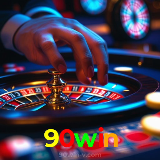 90win:Divirta-se com slots e apostas ao vivo em futebol no nosso cassino online!