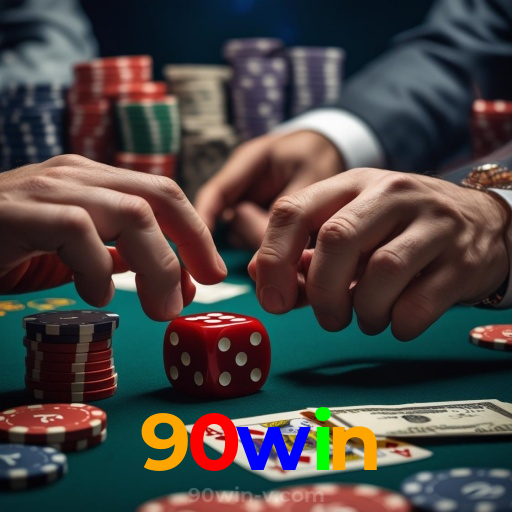 90win:Aposte no futebol e ganhe prêmios fantásticos em blackjack e roleta!