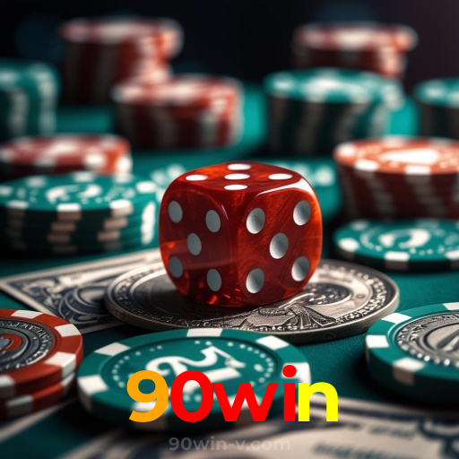 90win:Jogue poker online e prove sua habilidade nas cartas!