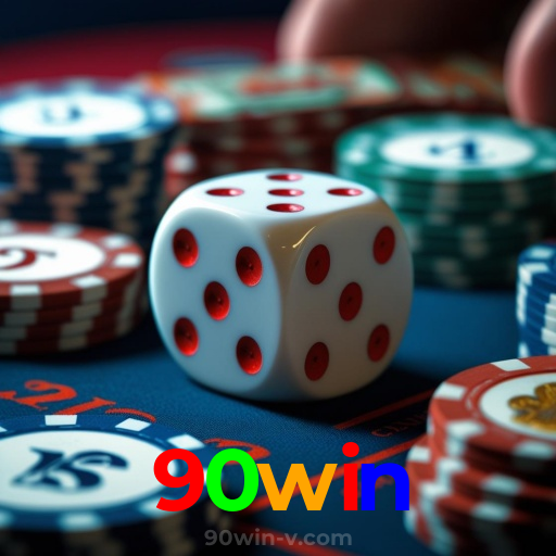 90win:Jogue poker, ganhe no futebol e vença no cassino online mais confiável!