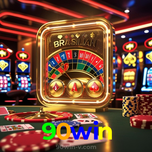 90win:Jogue no melhor cassino online e conquiste prêmios de verdade!