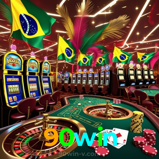 90win:O melhor cassino para apostar no futebol e ganhar em jogos de roleta!