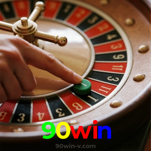90win：No cassino online mais confiável, experimente poker, roleta e futebol ao vivo!
