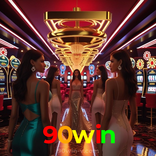 90win:O melhor cassino para apostar no futebol e ganhar em jogos de cassino!