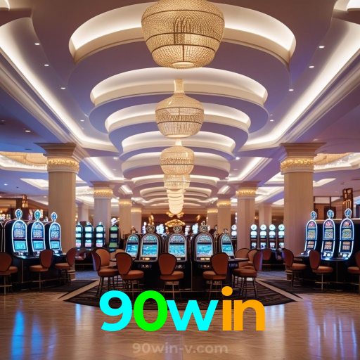 90win:Jogue blackjack, aposte no futebol e conquiste vitórias épicas no cassino online!
