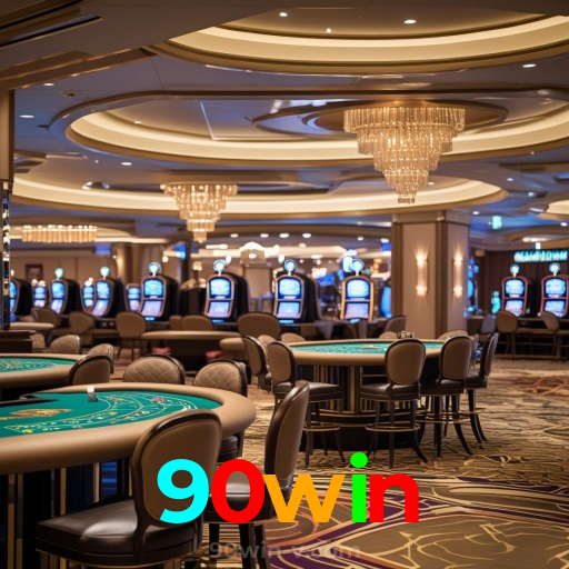 90win:A roleta digital é sua chance de ganhar! Aposte e vença!