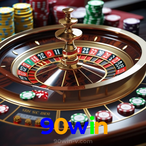 90win:Aposte nas mesas de poker e vença com estilo!
