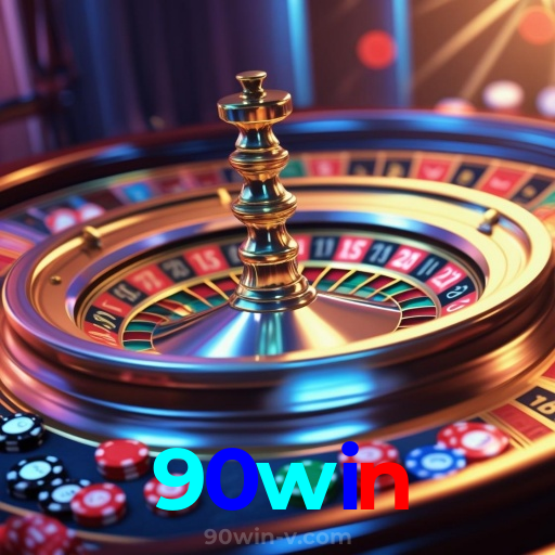 90win:Vença no blackjack e conquiste prêmios sensacionais!