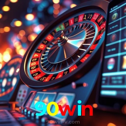 90win:Aposte no futebol online e vença como um campeão!