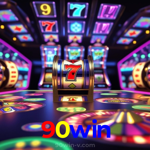 90win：Apostas ao vivo no futebol e diversão garantida em blackjack e roleta!