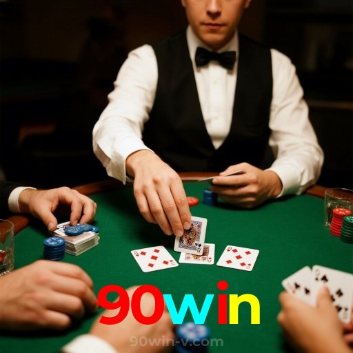 90win:Cada aposta é uma nova vitória em nosso cassino online!