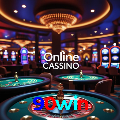 90win：Aposte no futebol e ganhe grandes prêmios com jogos de blackjack!