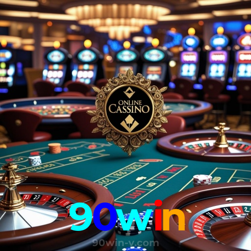 90win:Diversão garantida com blackjack, roleta e apostas ao vivo no futebol!