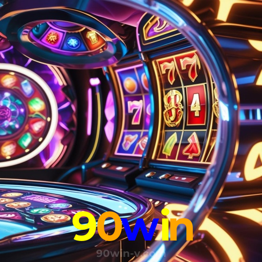 90win:Jogue futebol online e experimente a emoção de grandes vitórias!
