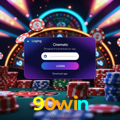 90win:Jogue futebol online e conquiste as maiores vitórias de sua vida!
