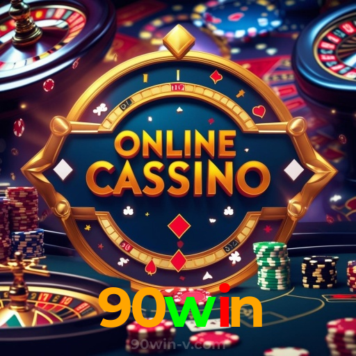 90win:Aposte no seu time e jogue roleta no cassino mais confiável!