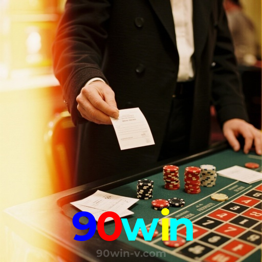 90win：O melhor cassino para você jogar slots e apostar no futebol online!