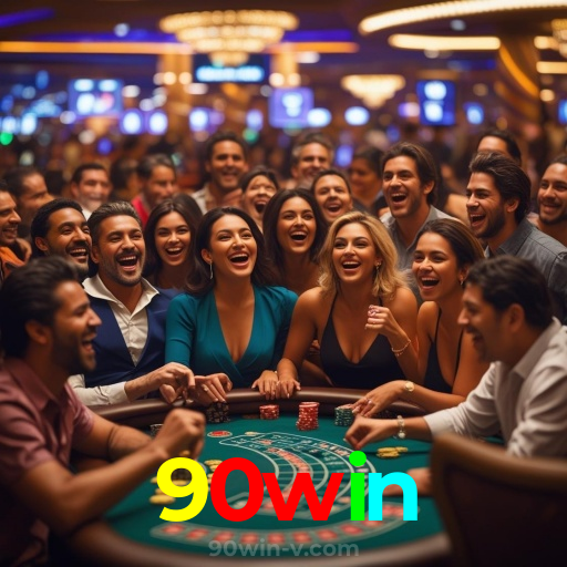 90win:Jogue futebol online e leve para casa grandes vitórias!