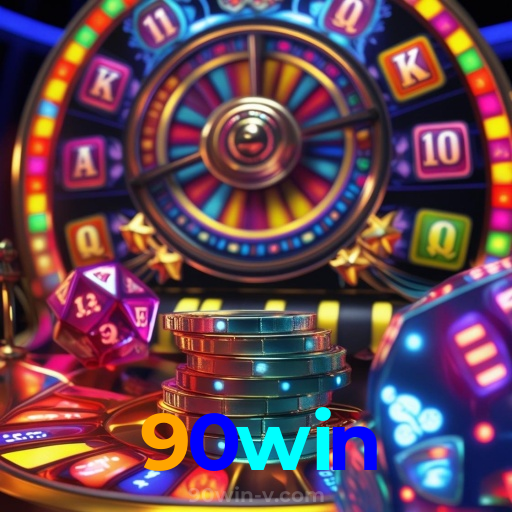 90win:No cassino online mais seguro, aposte no futebol e jogue slots emocionantes!