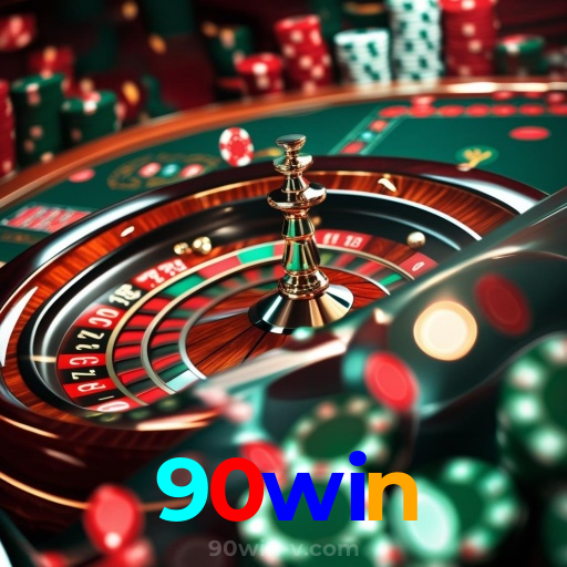 90win:Desafie seus limites no cassino online e ganhe grandes prêmios!