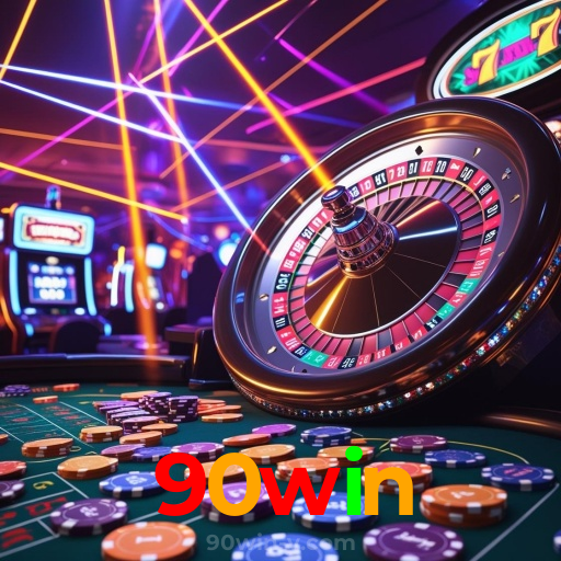 90win:O cassino online perfeito para jogos de blackjack e apostas no futebol!